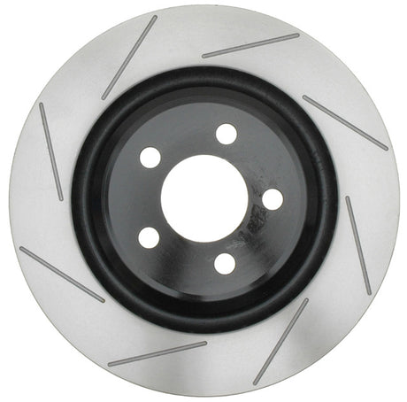 Raybestos Brakes 780723 Brake Rotor||||85||r42780723||1914149