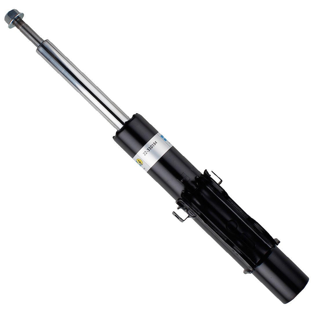 Product of Bilstein 22-310194 B4 OE Replacement Twin Tube Shock Absorber 