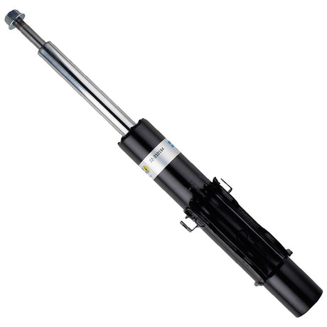 Product of Bilstein 22-310194 B4 OE Replacement Twin Tube Shock Absorber 