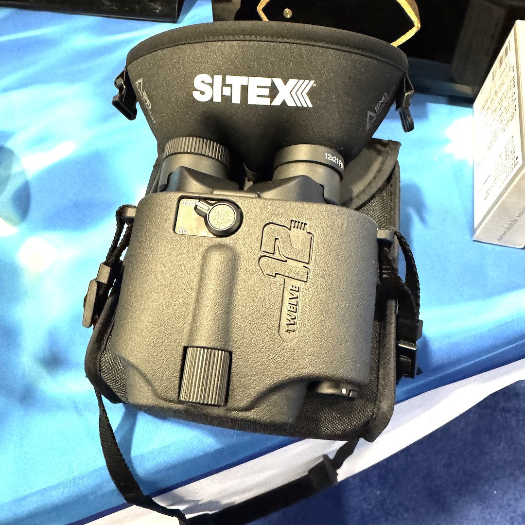 Si-Tex 28100699 Binoculars||28100699_1.Jpg||86||stx28100699||1745420