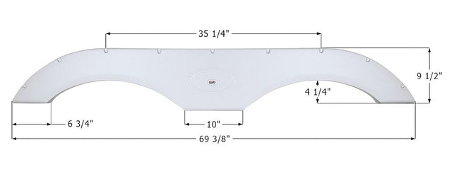 Icon 01770 Fender Skirt||icn01770.Jpg||85||i6s01770||1638246