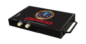 Product of Demco RV 9599007 Portable Proportional System Towed Vehicle Brake Control Yes 
