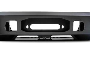 Dv8 Offroad Fbtt1-08 Bumper||2024-Toyota-Tacoma-Centric-Front-Bumper-5.Jpg||89||dv8fbtt108||1627352