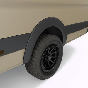 Egr 758604 Fender Flare||758604_4.Jpeg||89||e17758604||2459057