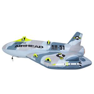 Airhead Ahfj-14 Towable Tube||ahfj-14_17.Jpg||95||a4mahfj14||1104937