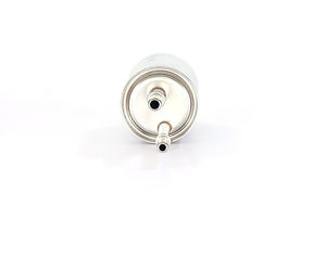 Wix Filters 33889 Fuel Filter||33889_2.Jpg||87||w6833889||874898