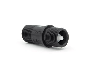 B&B Molders 94212 Fresh Water Check Valve||94212_1.Jpg||85||bbm94212||1224945
