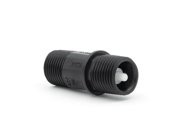 B&B Molders 94212 Fresh Water Check Valve||94212_1.Jpg||85||bbm94212||1224945