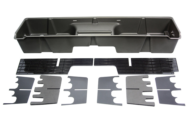 Du-Ha 10001 Under Seat Storage Unit||10001_V1.Jpg||85||d6710001||1269274