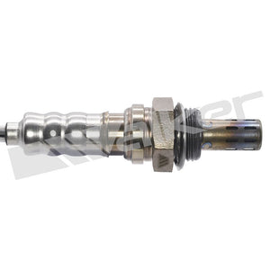 Walker Products 350-34089 Oxygen Sensor||350-34089_2.Jpg||87||w8035034089||1791537