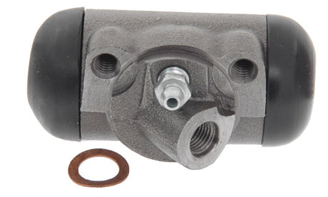 Raybestos Brakes Wc14494 Wheel Cylinder||||85||r42wc14494||1914778