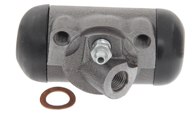 Raybestos Brakes Wc14494 Wheel Cylinder||||85||r42wc14494||1914778