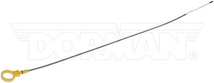 Help! By Dorman 917-349 Oil Dipstick||917-349.Jpg||85||d18917349||2084988