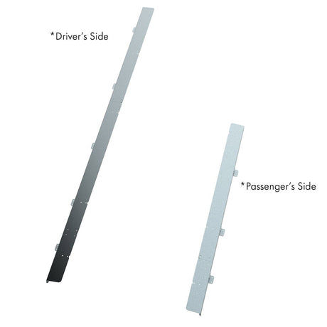 Rolacase Rsvakft148lr20 Van Storage System Anchor Kit||roof Anchors - Transit 148.Jpg||85||rolrst148lr20||1211036