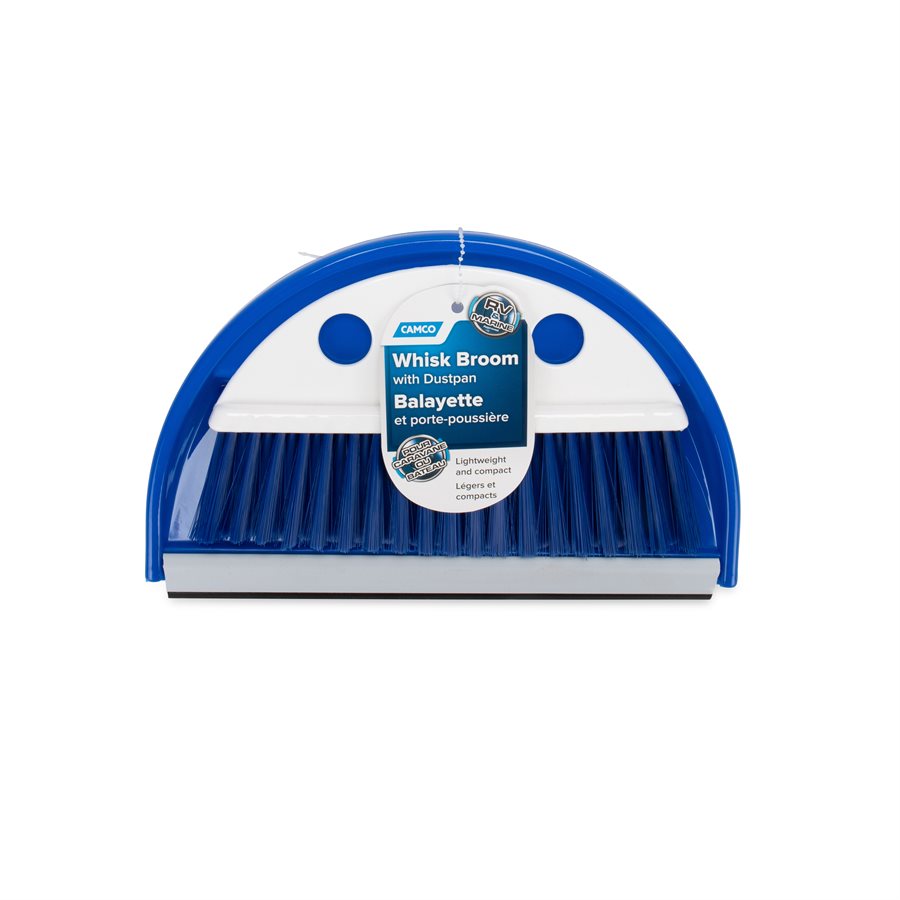 Camco 43945 Broom||43945_11.Jpg||95||c1w43945||895700