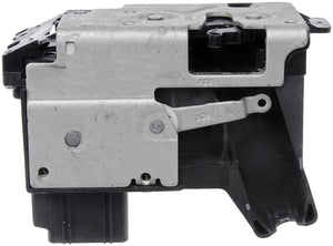 Dorman (Oe Solutions) 937-644 Door Lock Actuator||937-644-002.Jpg||86||d18937644||1305579