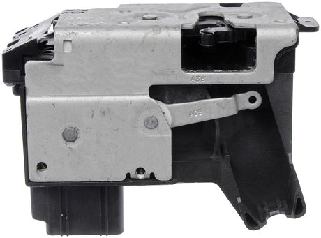 Dorman (Oe Solutions) 937-644 Door Lock Actuator||937-644-002.Jpg||86||d18937644||1305579