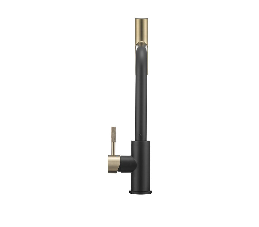 Dura Faucet Df-Mk511x-Mbmg Faucet||mk511x-Mbmg-5.Jpeg||89||d6umk511xmbmg||2214864