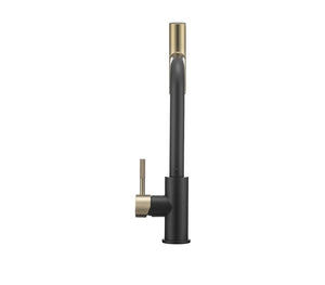 Dura Faucet Df-Mk511x-Mbmg Faucet||mk511x-Mbmg-5.Jpeg||89||d6umk511xmbmg||2214864
