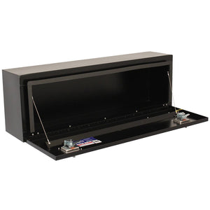 Better Built Company 64210120 Tool Box||64210120_1.Jpg||86||m3664210120||2216816