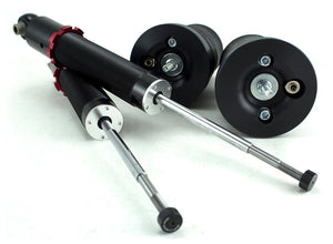 Air Lift 75623 Air Ride Conversion Kit||75623_V2_20120101.Jpg||86||a1375623||2235640