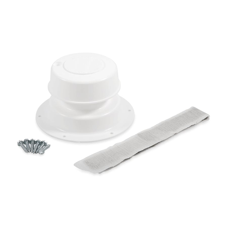 Product of Camco 40033 Sewer Vent
