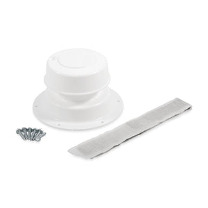 Product of Camco 40033 Sewer Vent