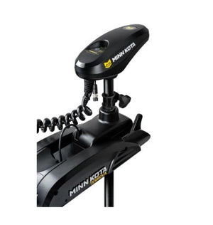 Minn Kota 1358380 Trolling Motor||1358380_2.Jpg||87||min1358380||1608529