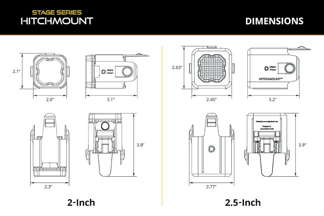Diode Dynamics Dd7420nh Backup Light||dd7420nh_6.Jpg||91||diodd7420nh||2245641