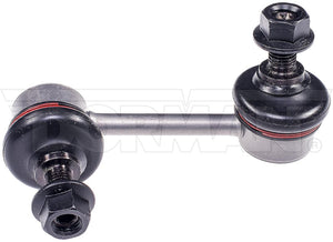 Dorman Chassis Sl81560xl Stabilizer Bar Link Kit||sl81560xl-001.Jpg||86||d18sl81560xl||1180411