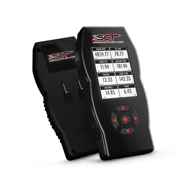 Sct Flash 7015peo Computer Programmer||7015peo_3.Png||88||s2a7015peo||2264837