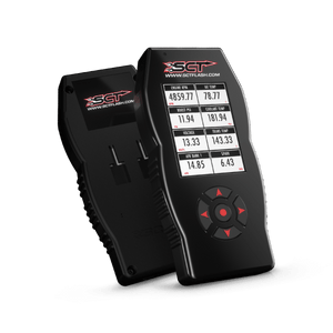 Sct Flash 7015peo Computer Programmer||7015peo_3.Png||88||s2a7015peo||2264837