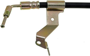 Dorman (Oe Solutions) H380307 Brake Line||h380307-005.Jpg||90||d18h380307||1652225