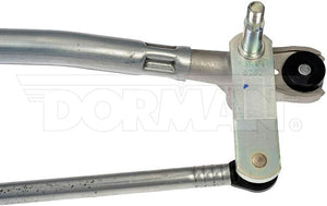 Dorman (Oe Solutions) 602-057as Windshield Wiper Linkage||602-057as_2.Jpg||87||d18602057as||1295208