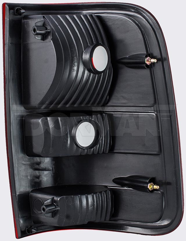 Product of Dorman (OE Solutions) 1590326 OE Solutions ™ Tail Light Assembly 