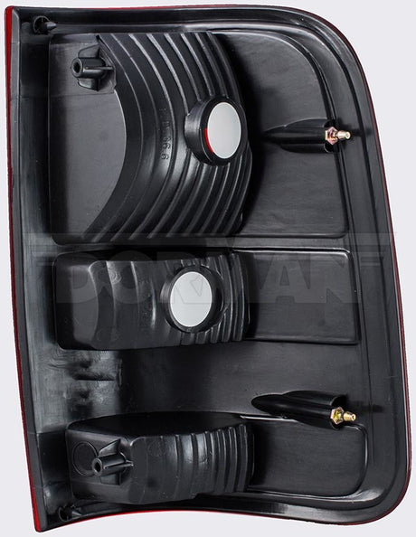 Product of Dorman (OE Solutions) 1590326 OE Solutions ™ Tail Light Assembly 