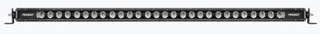 Rigid Lighting 240603 Light Bar||240603.Jpg||85||r2g240603||1303623