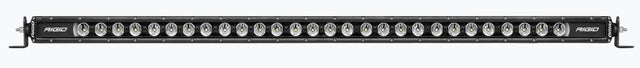 Rigid Lighting 240603 Light Bar||240603.Jpg||85||r2g240603||1303623