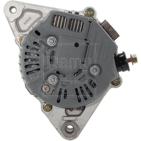 Product of Remy International 13386 Alternator/ Generator