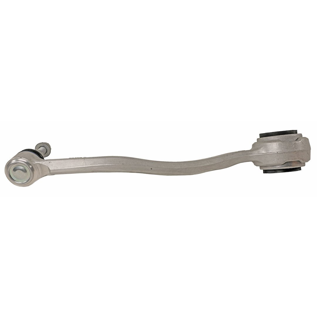 Product of Moog Chassis RK623577 Forged Aluminum Control Arm 