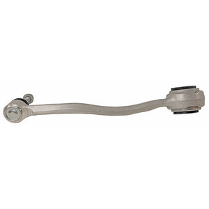 Product of Moog Chassis RK623577 Forged Aluminum Control Arm 