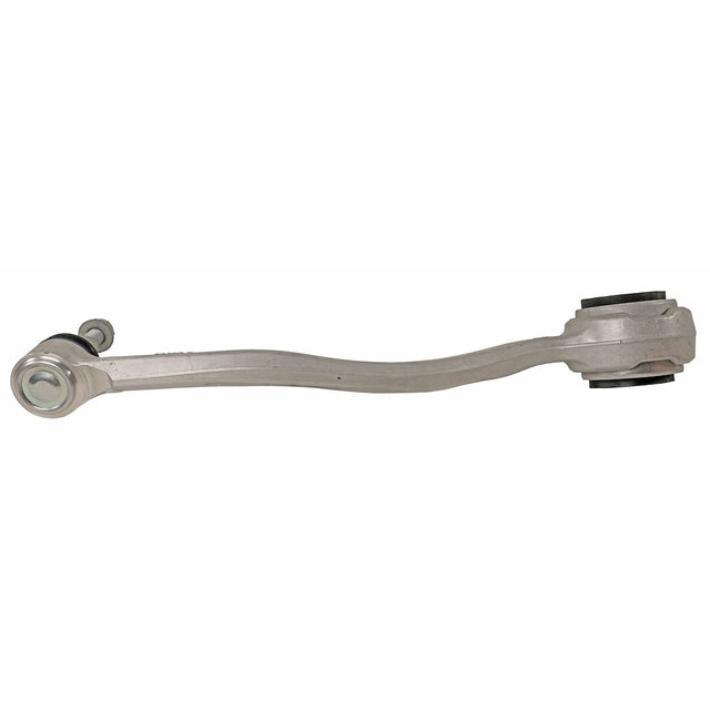Product of Moog Chassis RK623577 Forged Aluminum Control Arm 