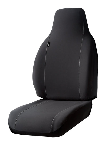 Fia Sp801 Black Seat Cover||sp800 Black.Jpg||85||f48sp801black||1368319