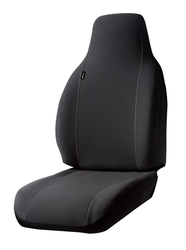 Fia Sp801 Black Seat Cover||sp800 Black.Jpg||85||f48sp801black||1368319