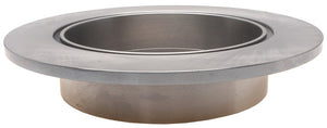 Raybestos Brakes 980594r Brake Rotor||||88||r42980594r||1914246