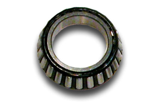 Conn X Bk7000 Trailer Wheel Bearing||bk7000.Jpg||85||c2xbk7000||1280964