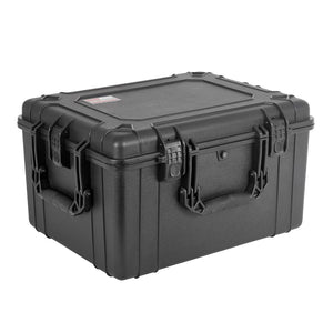 Go Rhino Xg252014f Dry Box||gr_Xg252014f_Xlarge25_003.Jpg||87||g26xg252014f||1318028