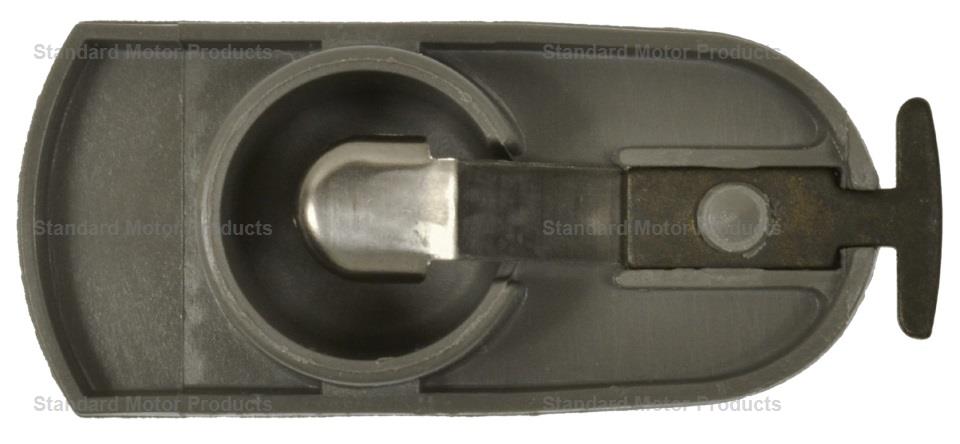 Product of Standard Motor Eng.Management Fd-308 Distributor Rotor