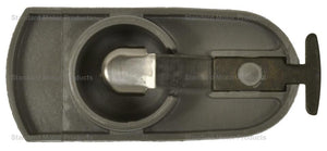 Product of Standard Motor Eng.Management Fd-308 Distributor Rotor