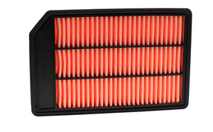 Product of Wix Filters 49008 OEM Disposable Air Filter 